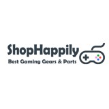 Best Place to Buy Game Gear - ShopHappily