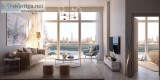 Azizi creek views 2 apartments - al jaddaf, dubai