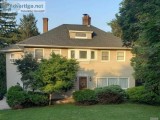 ID  (CHI) Spectacular Colonial House for Sale in Bayside