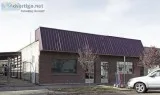 1498 S. Major Street - Storefront Retail