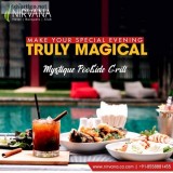 The Best Fine Dining Hotels in Ludhiana