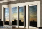 Install Hurricane Proof Sliding Doors to Safeguard your Home