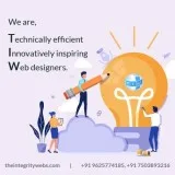 BEST CONTENT WRITING SERVICES IN DELHI NCR GHAZIABAD