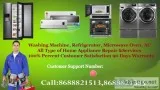 Samsung air conditioner repair center in mumbai maharashtra