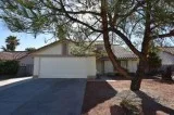 2308 Lone Pine St Henderson NV