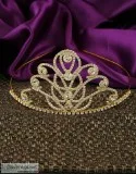 Buy Beautiful Collection of Flower Tiara Online at Best Price fr