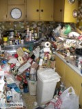 Family and Friends - Hoarding Explained - a VIRTUAL SEMINAR