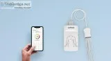 ECG Monitor Device  Tele ECG Machine with Bluetooth India &ndash