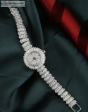 Buy a Beautiful Collection of Girls Watch Online at an Affordabl