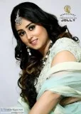 Best Freelance Makeup Artist in Delhi