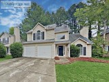 Home sweet home available for rent
