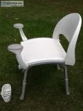 Shower Chair