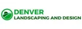 Denver Landscaping and Design