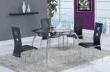 Global Furniture