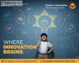 Best CBSE Schools In Ghatkesar With Academics Sports and Fun