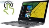 Acer 145