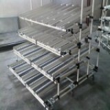 Lean manufacturers in bangalore | customized racks