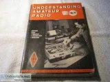 UNDERESTANDING AMATEUR RADIO &ndash Copyright 1971