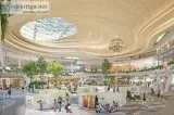 The ryse residences at pasir ris central