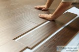 Get Wood and Laminate Flooring Supplier in Somerville County