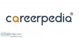 Careerpedia