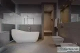 Bathroom Installation Leeds  Bathroom installers near me