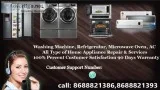 Samsung air conditioner service center in mumbai maharashtra