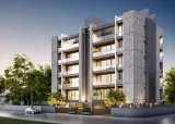 Buy Fantastic Location123BHK Offering Luxury Apartment in Mumbai