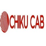 Hire Cheap and Best Cab Service in Allahabad