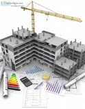commercial construction services