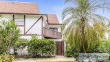 2323 Lena Ln West Palm Beach FL 33415