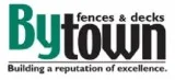 613-744-3352 Enhance Your Surrounding With Bytown Fence