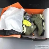 Air Jordan 6