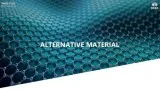 What makes experts use eco friendly construction materials