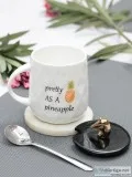 Coffee Mugs