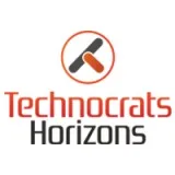 Professional Creative Website Design for Business