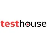 Software Testing and Quality Assurance Company  Testhouse Ltd