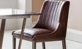 Indian Manufacturer Of Wooden Furniture