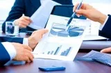 For Proper Taxation One Needs The Support Of Tax Planning and Pr