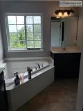 90.00 for 3 hours of cleaning