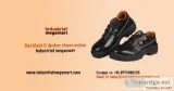 Buy black and decker safety shoes online 91-9773900325 - Industr