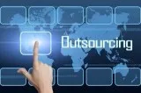 Outsourcing Bpo non voice data entry campaigns.