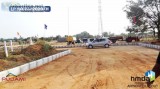 The best option to invest in property at Shamshabad