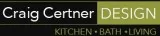 Kitchen and Bathroom Design Service in Concord MA