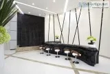 Find the Best Plywood for Your Kitchen at Archidply
