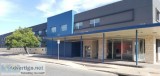 The Finest And Affordable Apartments For Rent in Lubbock