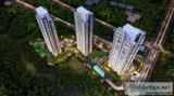 Emaar DigiHomes-  3 BHK Starting from Rs. 2.45 Cr