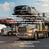 Move Vehicles Affordable Car Transport
