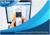 The Best Live Streaming Video Platform Facebook or Instagram