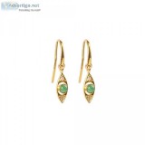 Buy Anne Gangel Earrings Online